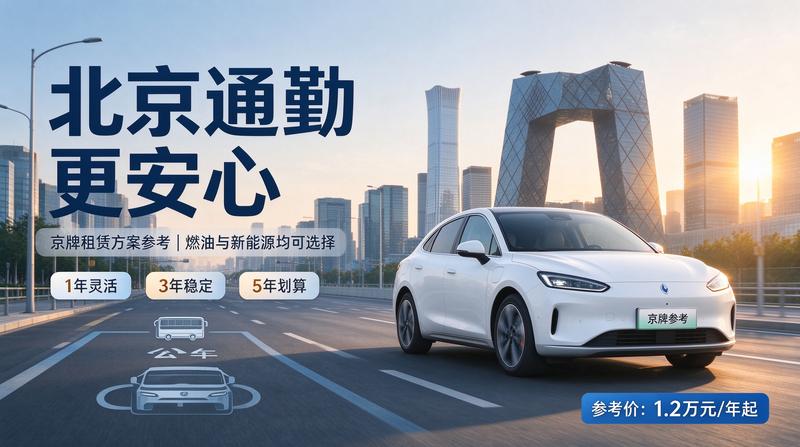 2026年新能源汽车展会